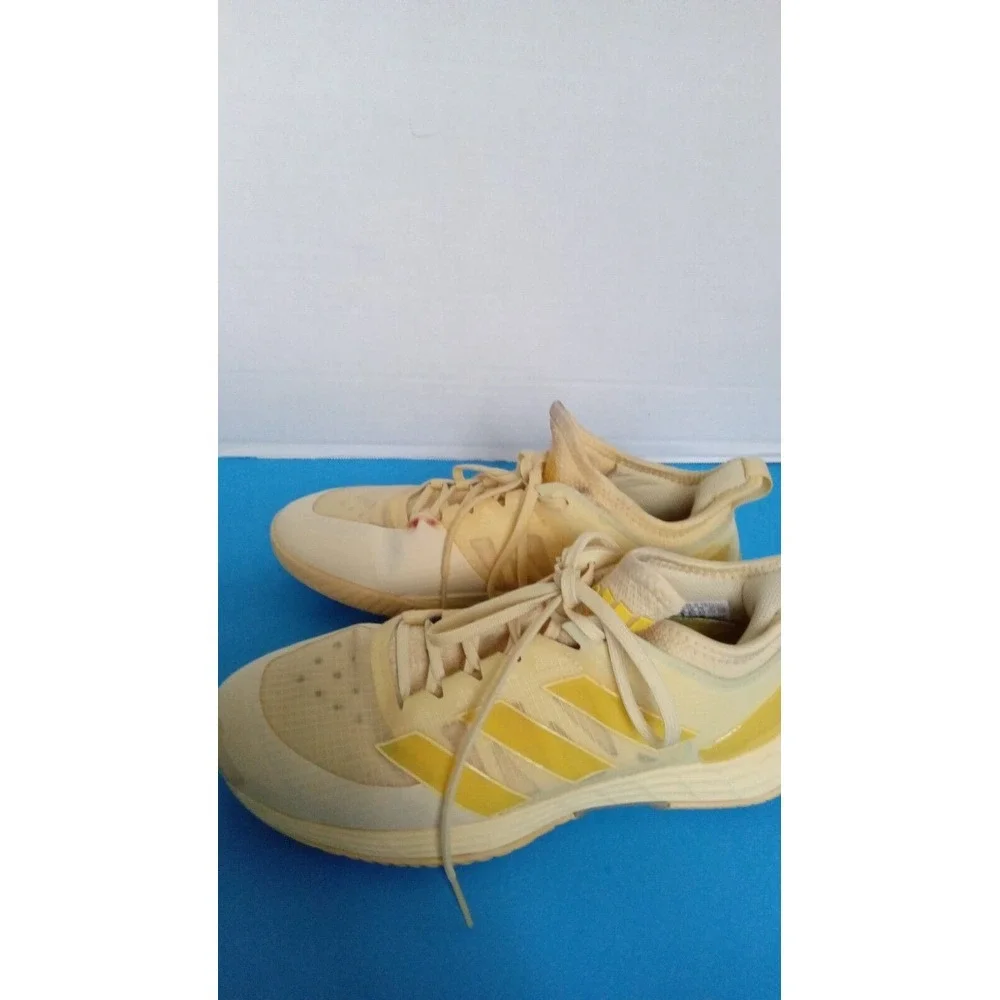 adidas elevate your